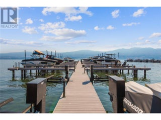 3745 West Bay Road Unit# 14. West Kelowna, British Columbia