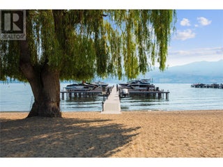 3745 West Bay Road Unit# 14. West Kelowna, British Columbia