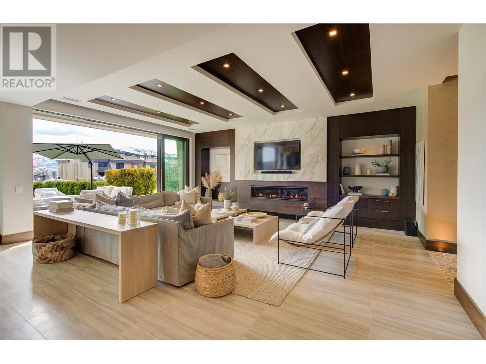 3745 West Bay Road Unit# 14. West Kelowna, British Columbia