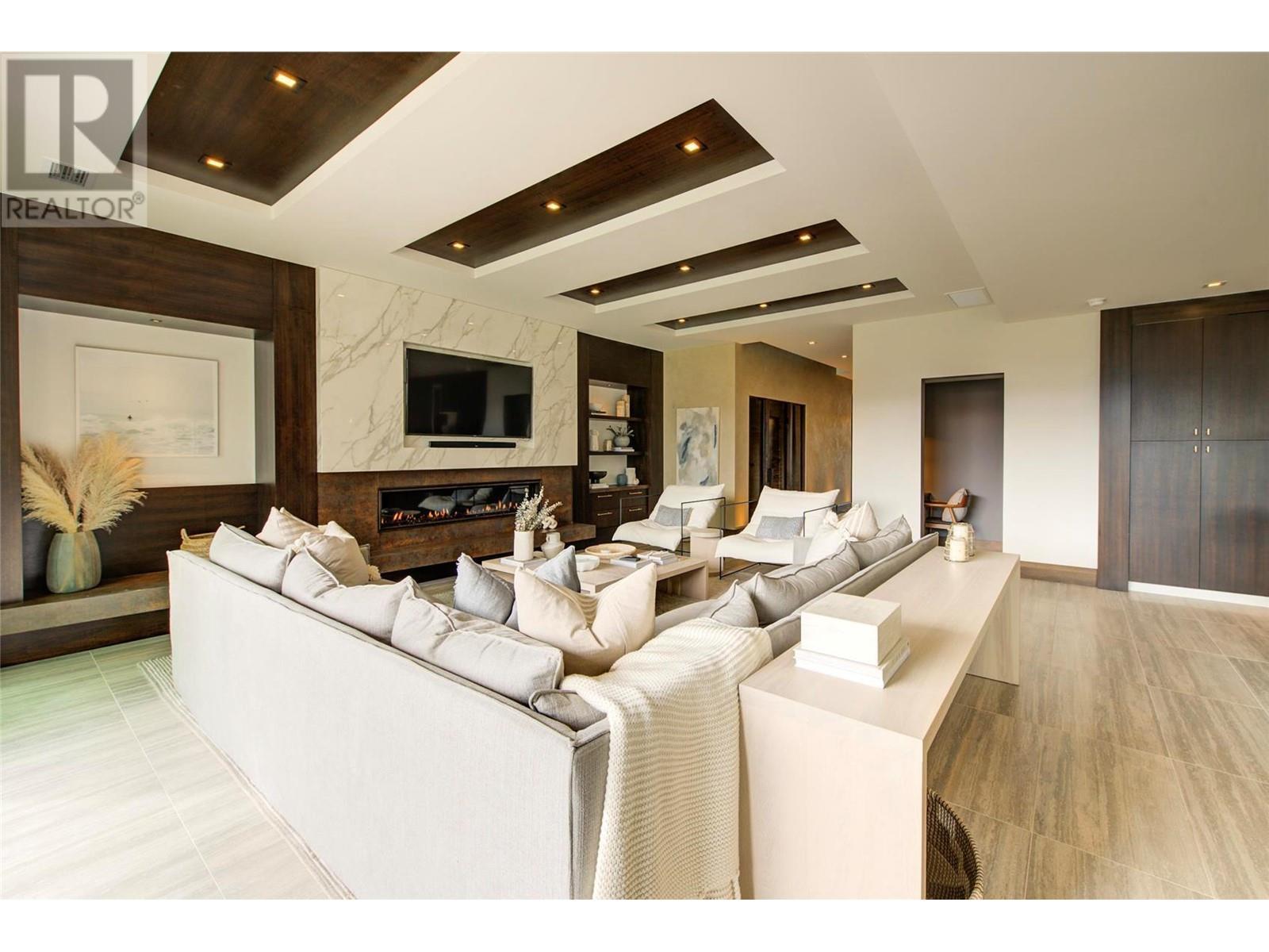 3745 West Bay Road Unit# 14. West Kelowna, British Columbia