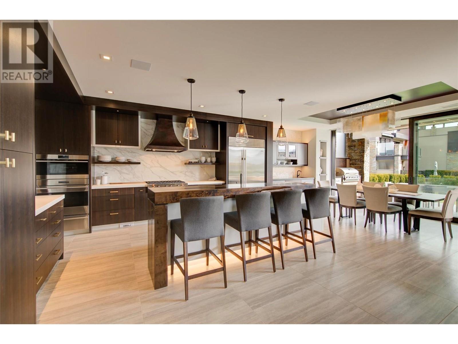 3745 West Bay Road Unit# 14. West Kelowna, British Columbia