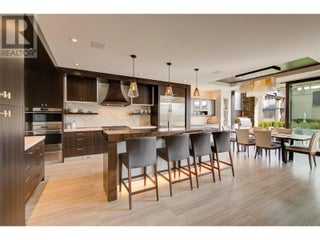 3745 West Bay Road Unit# 14. West Kelowna, British Columbia