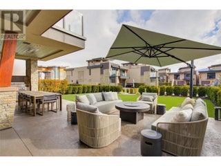 3745 West Bay Road Unit# 14. West Kelowna, British Columbia