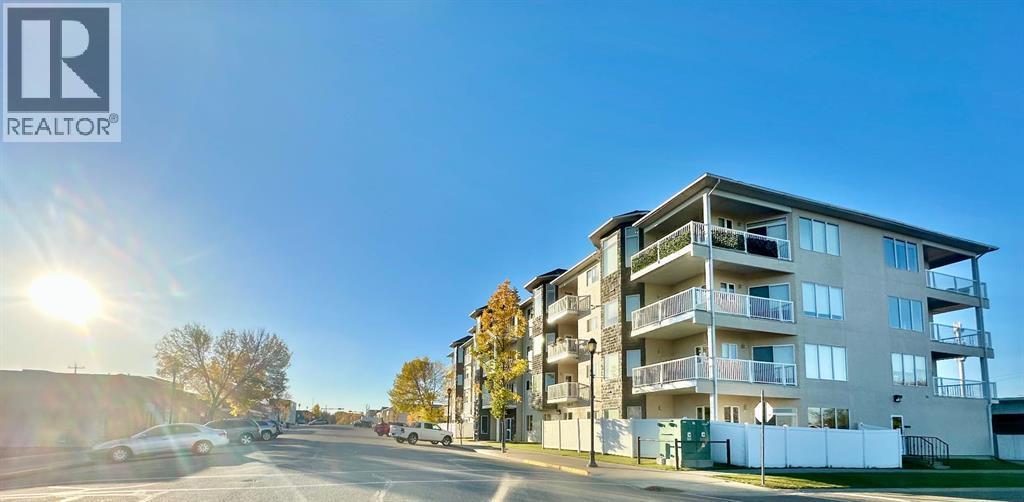 310, 10212 101 Street, Lac La Biche