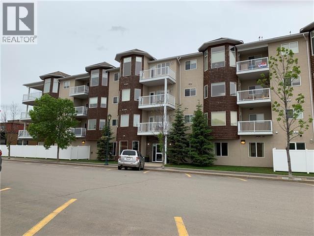 310, 10212 101 Street, Lac La Biche