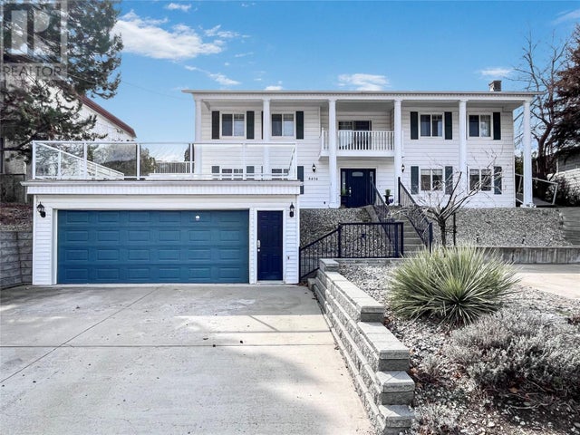 Photo of Listing #10340875