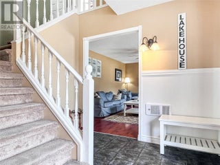 8404 Gala Crescent. Osoyoos, British Columbia