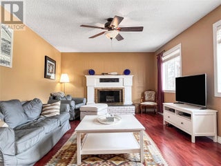 8404 Gala Crescent. Osoyoos, British Columbia