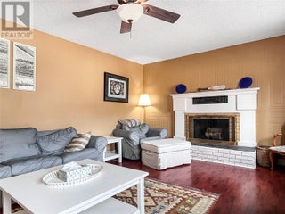 8404 Gala Crescent. Osoyoos, British Columbia