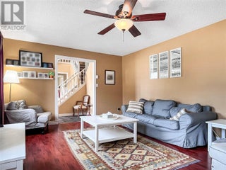 8404 Gala Crescent. Osoyoos, British Columbia