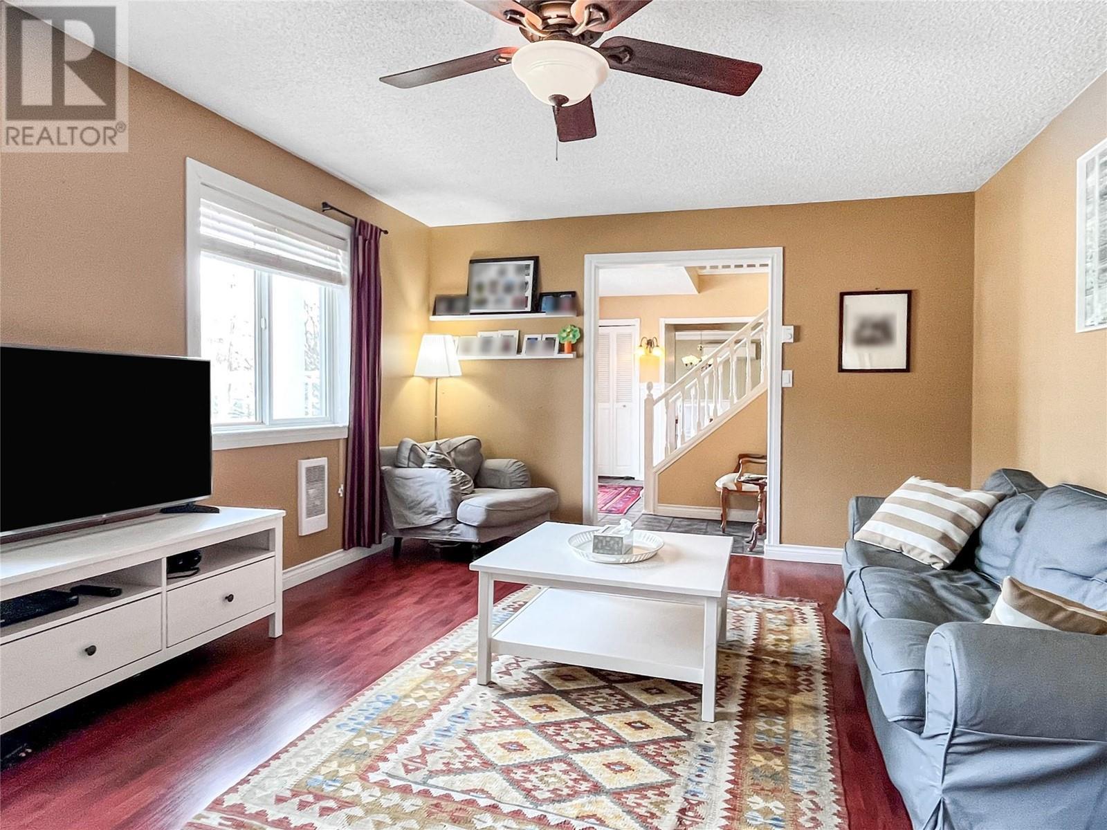 8404 Gala Crescent. Osoyoos, British Columbia