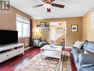 8404 Gala Crescent. Osoyoos, British Columbia