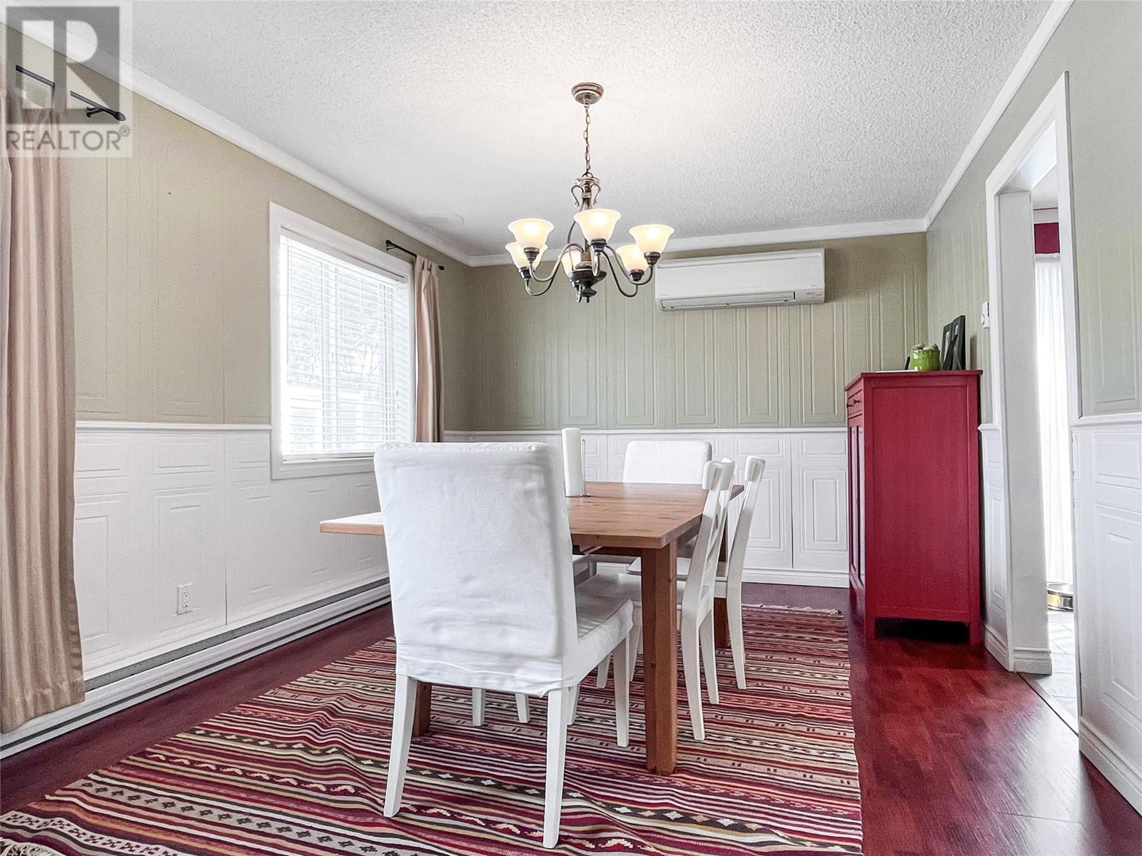 8404 Gala Crescent. Osoyoos, British Columbia