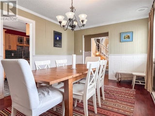 8404 Gala Crescent. Osoyoos, British Columbia