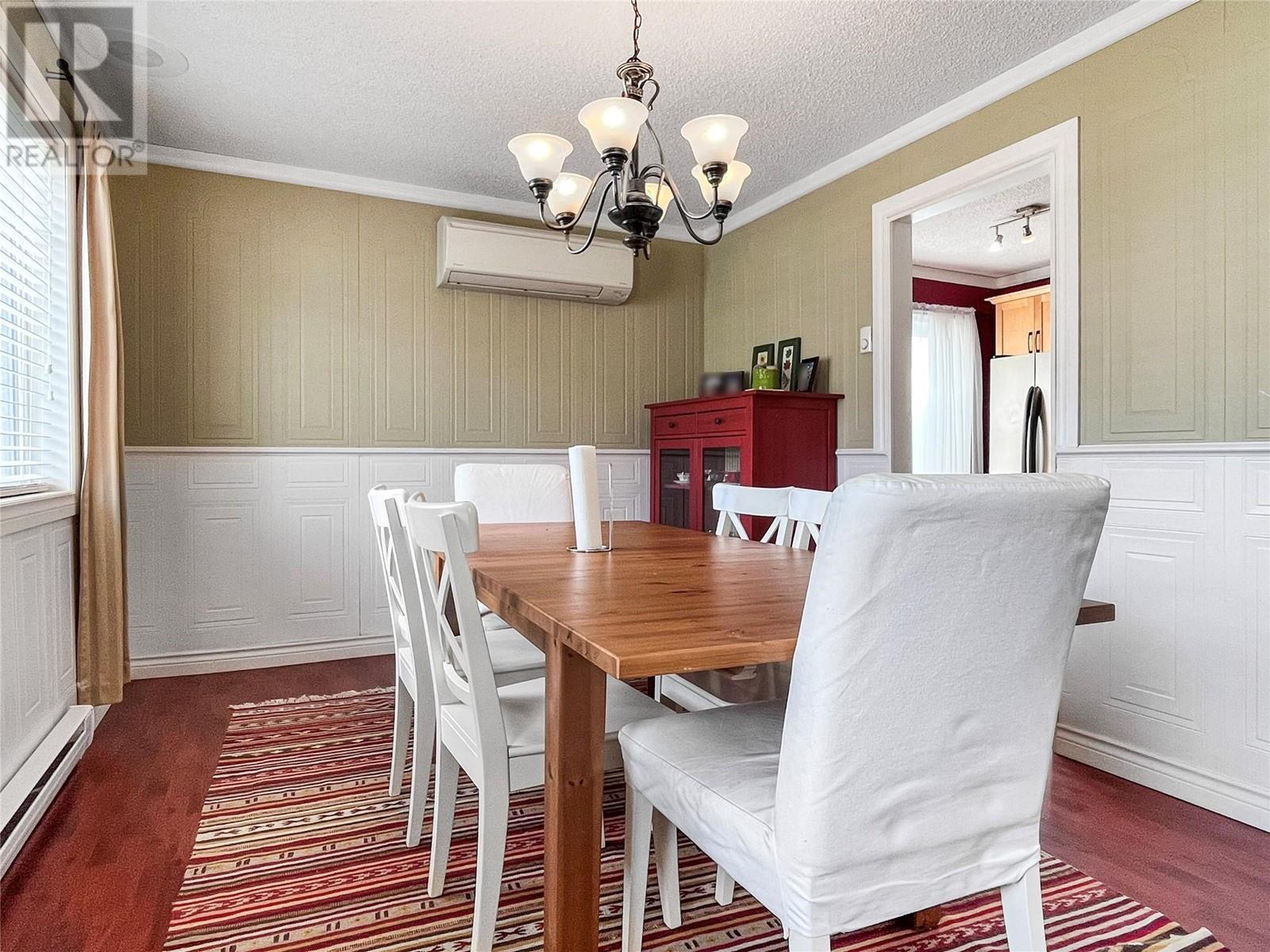 8404 Gala Crescent. Osoyoos, British Columbia