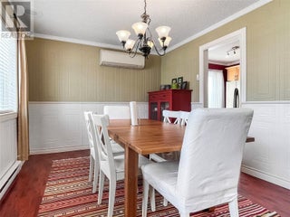 8404 Gala Crescent. Osoyoos, British Columbia