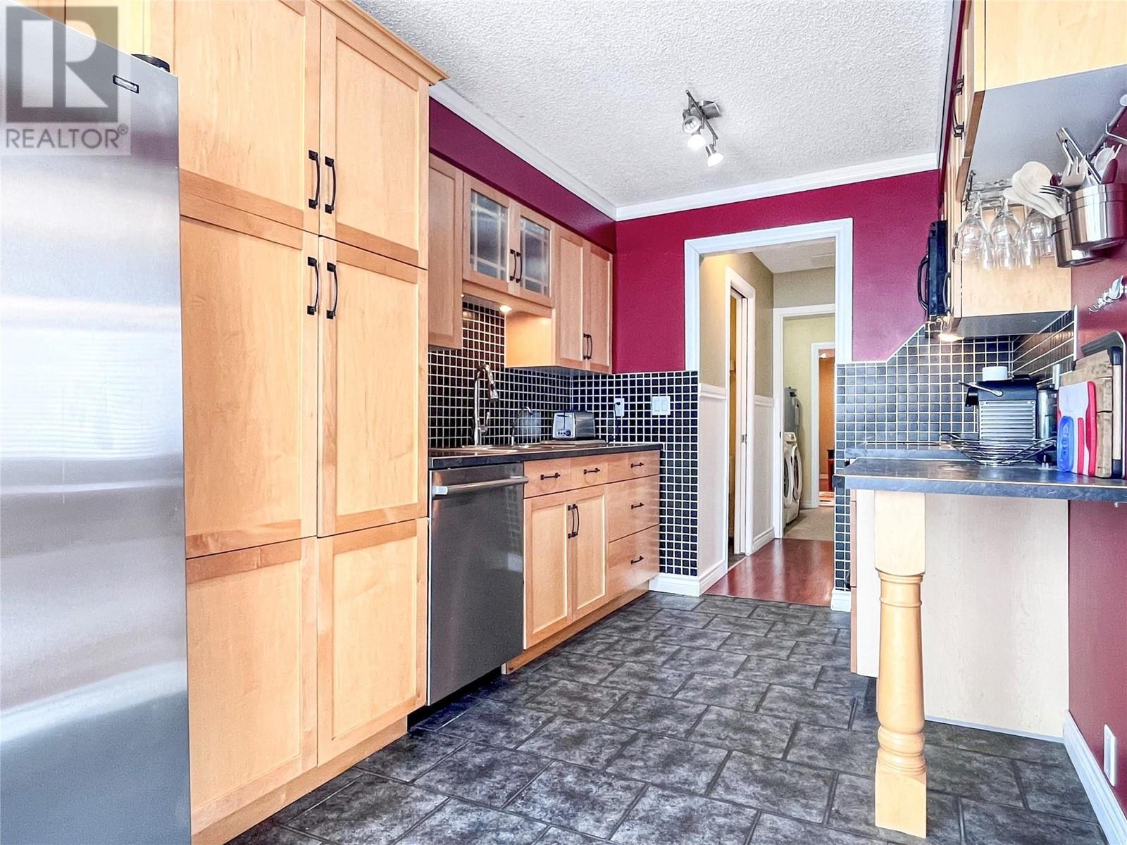 8404 Gala Crescent. Osoyoos, British Columbia