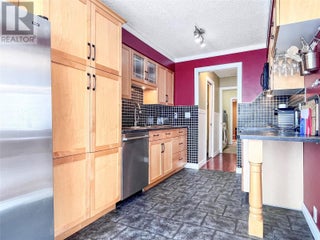 8404 Gala Crescent. Osoyoos, British Columbia