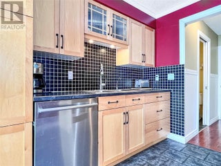 8404 Gala Crescent. Osoyoos, British Columbia