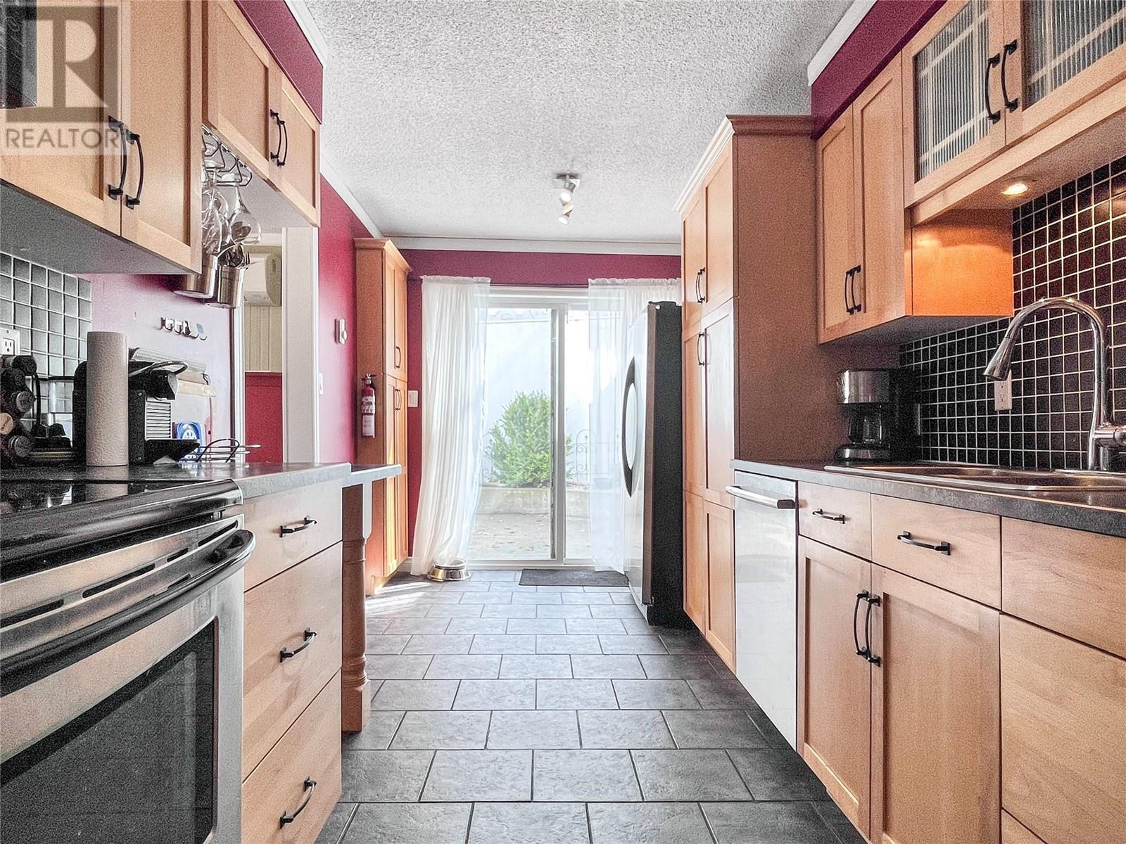 8404 Gala Crescent. Osoyoos, British Columbia