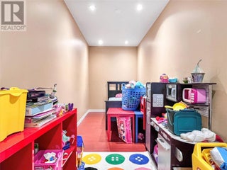 8404 Gala Crescent. Osoyoos, British Columbia