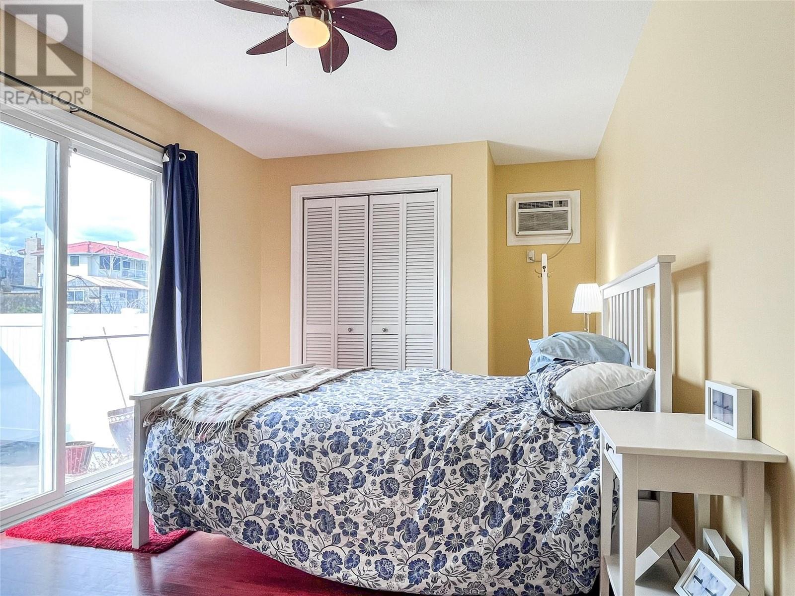 8404 Gala Crescent. Osoyoos, British Columbia