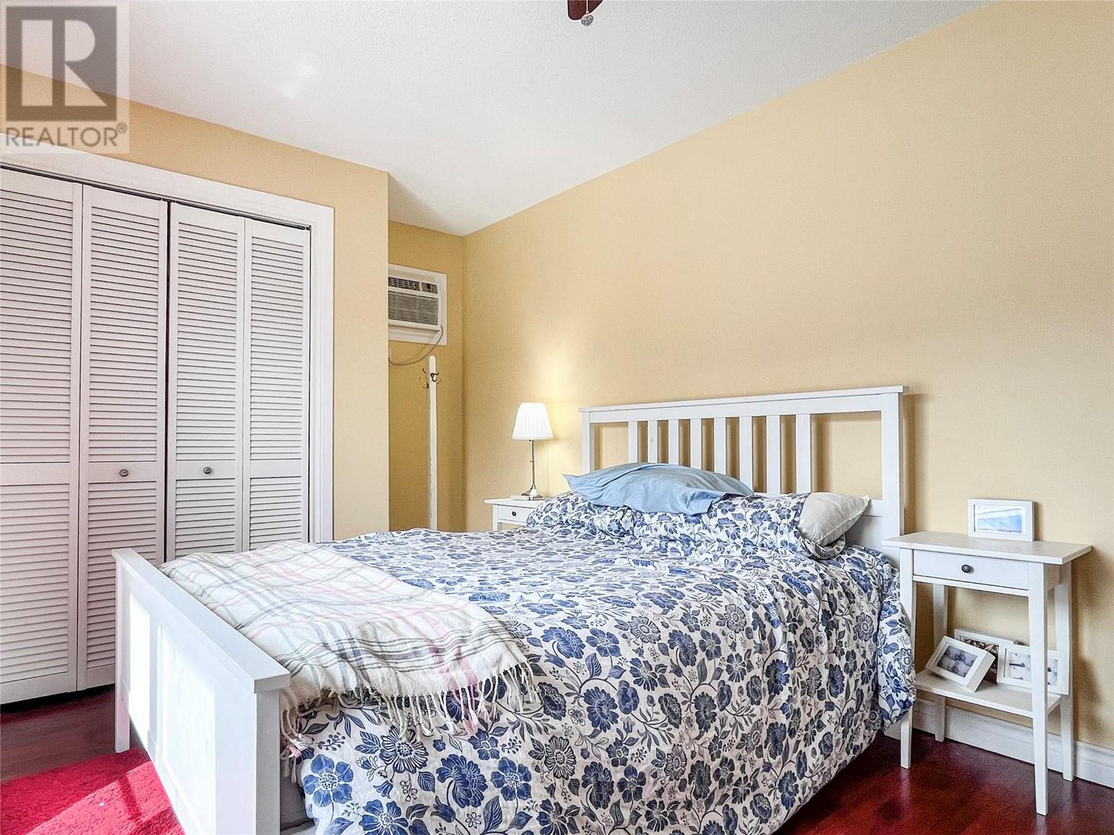 8404 Gala Crescent. Osoyoos, British Columbia