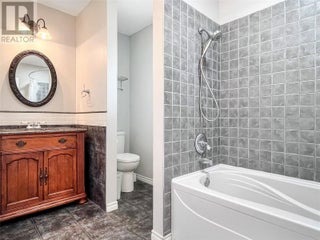 8404 Gala Crescent. Osoyoos, British Columbia