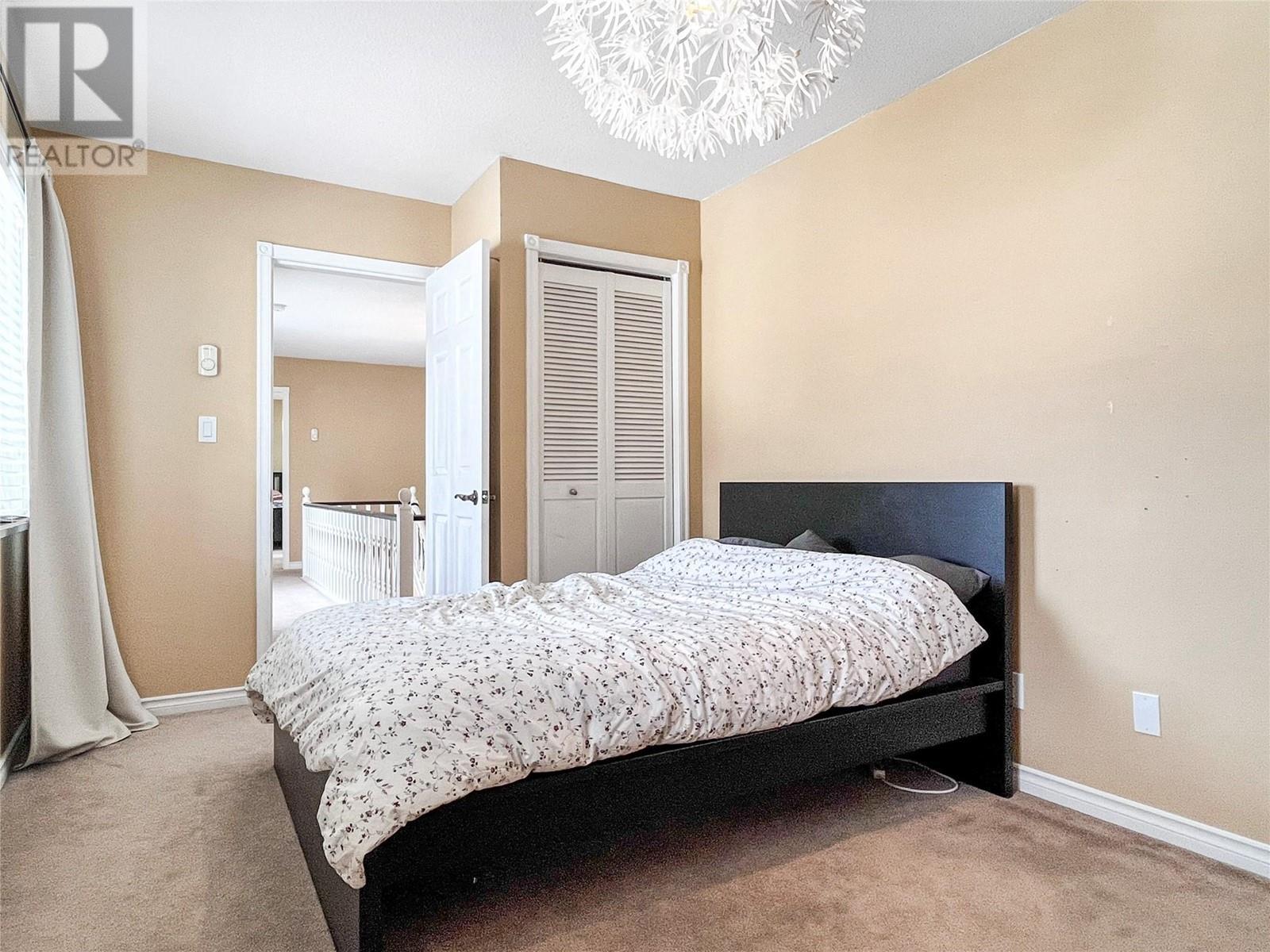 8404 Gala Crescent. Osoyoos, British Columbia