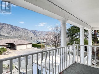 8404 Gala Crescent. Osoyoos, British Columbia