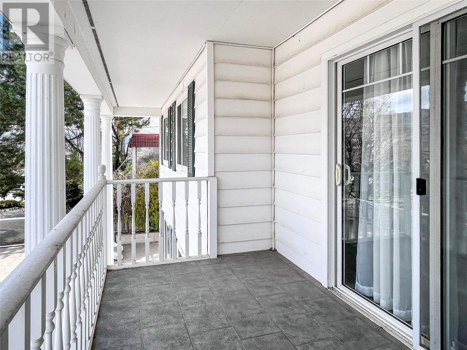 8404 Gala Crescent. Osoyoos, British Columbia