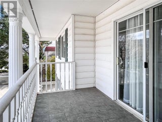 8404 Gala Crescent. Osoyoos, British Columbia