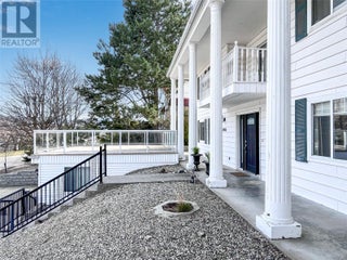 8404 Gala Crescent. Osoyoos, British Columbia