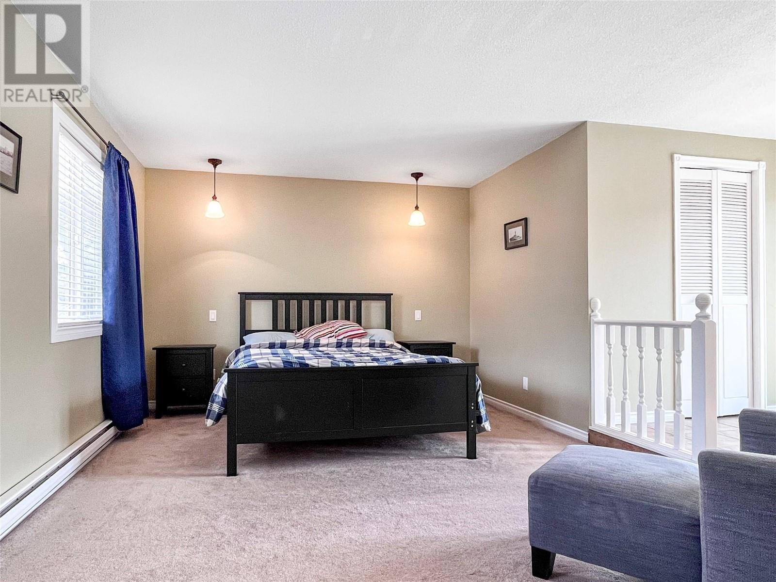 8404 Gala Crescent. Osoyoos, British Columbia