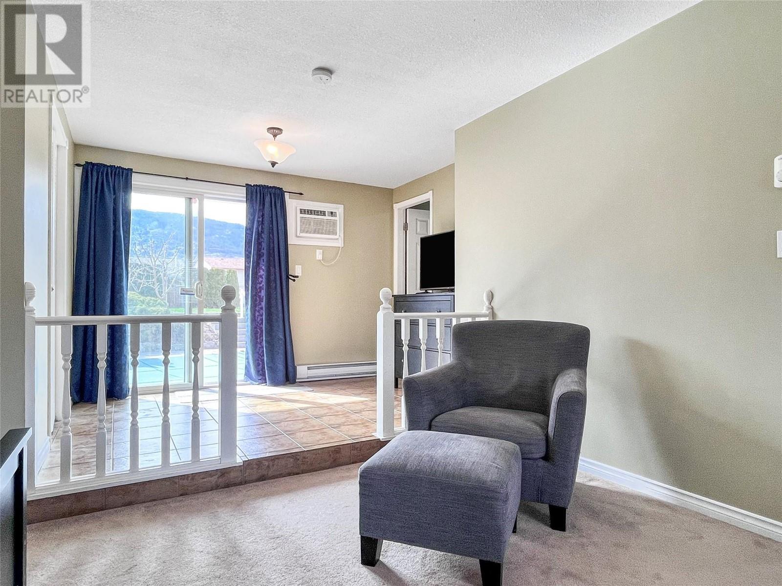 8404 Gala Crescent. Osoyoos, British Columbia