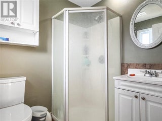 8404 Gala Crescent. Osoyoos, British Columbia