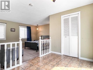 8404 Gala Crescent. Osoyoos, British Columbia