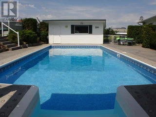 8404 Gala Crescent. Osoyoos, British Columbia