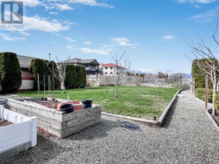8404 Gala Crescent. Osoyoos, British Columbia