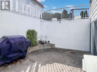 8404 Gala Crescent. Osoyoos, British Columbia