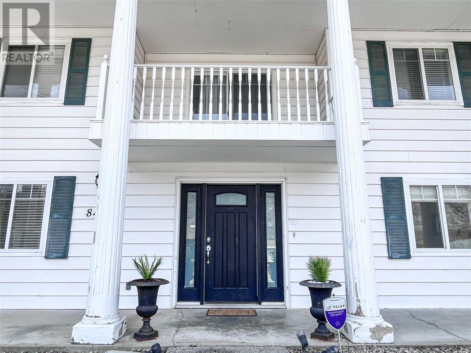 8404 Gala Crescent. Osoyoos, British Columbia