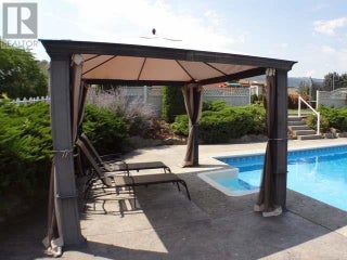 8404 Gala Crescent. Osoyoos, British Columbia