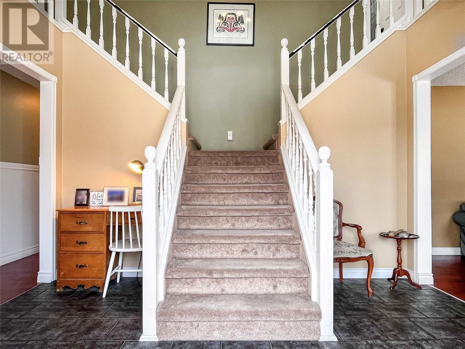 8404 Gala Crescent. Osoyoos, British Columbia