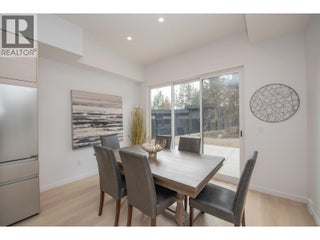 9188 Tronson Road Unit# 2. Vernon, British Columbia