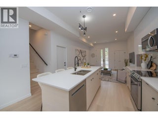 9188 Tronson Road Unit# 2. Vernon, British Columbia