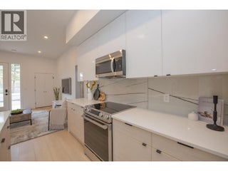 9188 Tronson Road Unit# 2. Vernon, British Columbia