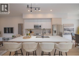 9188 Tronson Road Unit# 2. Vernon, British Columbia