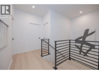 9188 Tronson Road Unit# 2. Vernon, British Columbia