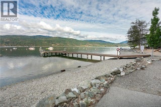 9188 Tronson Road Unit# 2. Vernon, British Columbia