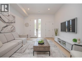 9188 Tronson Road Unit# 2. Vernon, British Columbia